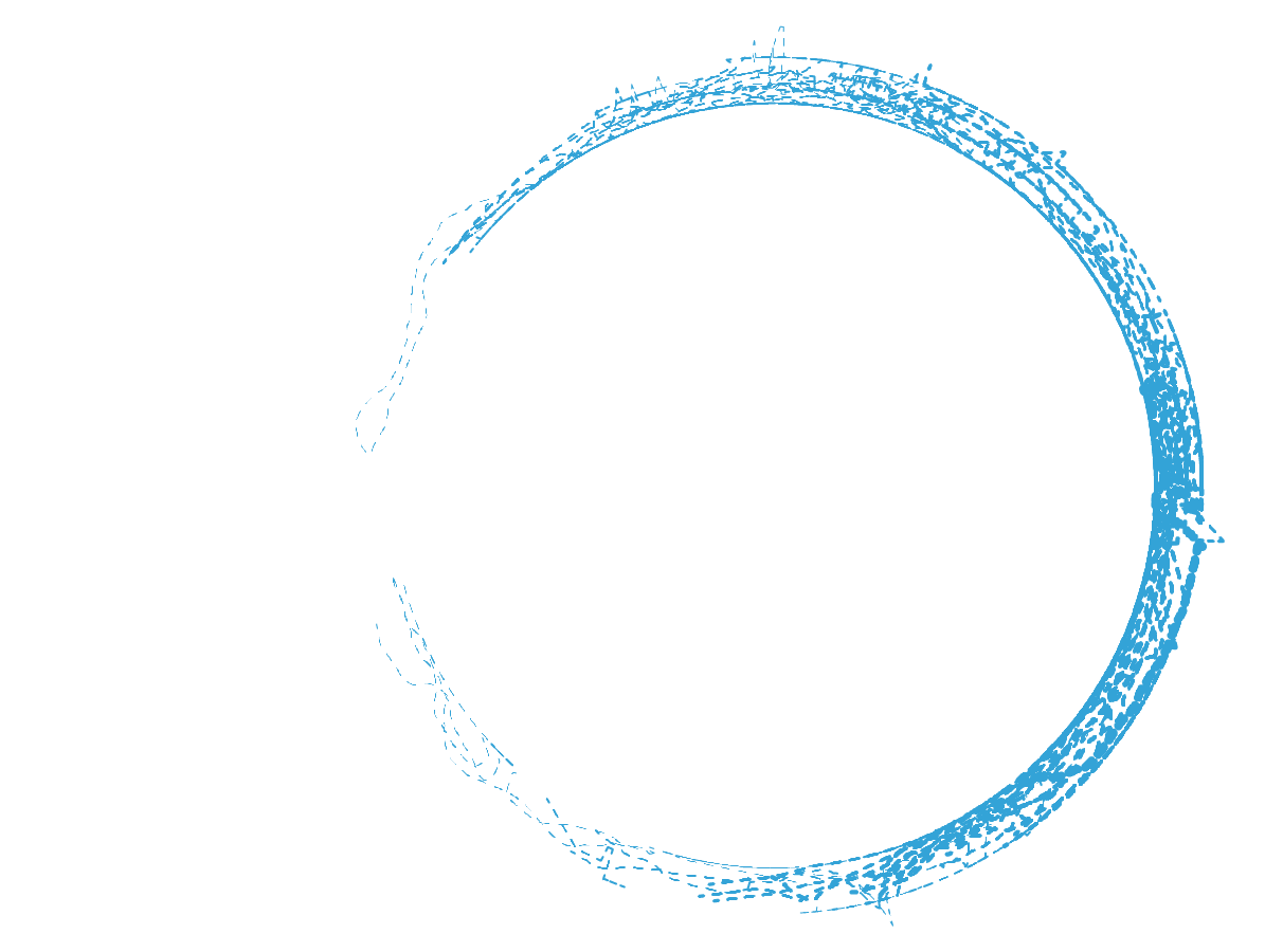linear A