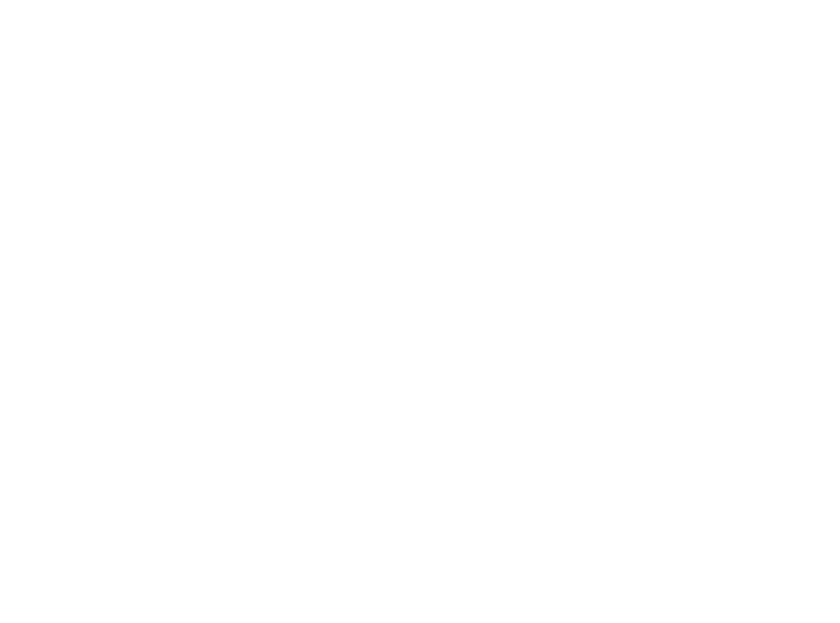 linear A
